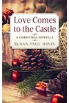 Love Comes to the Castle