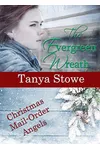 The Evergreen Wreath