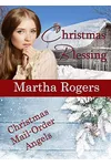 Christmas Blessing