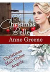 A Christmas Belle