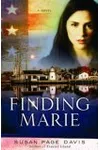 Finding Marie