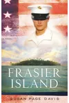 Frasier Island