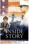 Inside Story
