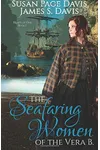 The Seafaring Women of the Vera B