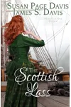 The Scottish Lass