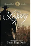 The Rancher's Legacy