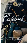 The Corporal's Codebook