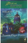 Hearts in the Crosshairs
