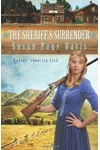 The Sheriff's Surrender