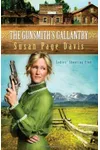 The Gunsmith's Gallantry