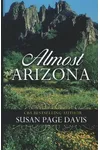 Almost Arizona