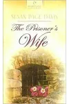 The Prisoner's Wife