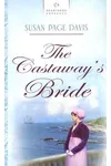 The Castaway's Bride