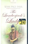 The Lumberjack's Lady