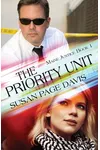 The Priority Unit