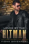 Loved by the Hitman