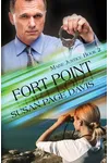 Fort Point