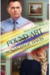 Found Art
