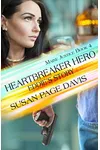 Heartbreaker Hero