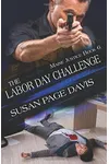 The Labor Day Challenge