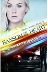 Ransom of the Heart