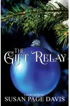 The Gift Relay