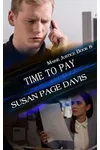 Time to Pay