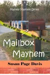 Mailbox Mayhem