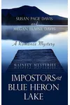 Impostors at Blue Heron Lake