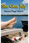 She Gets July