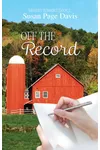 Off the Record