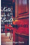 Kate by the Book