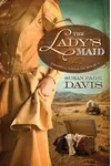 The Lady's Maid