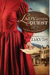 Lady Anne's Quest