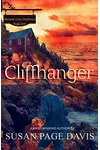 Cliffhanger