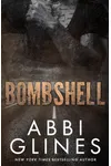 Bombshell