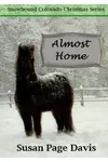Almost Home