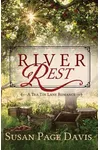 River Rest