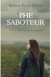 The Saboteur