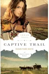Captive Trail