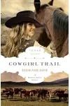 Cowgirl Trail