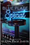 Blue Plate Special