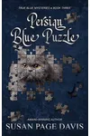 Persian Blue Puzzle