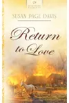 Return To Love