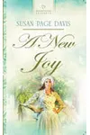 A New Joy