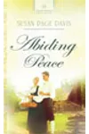 Abiding Peace