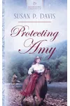 Protecting Amy