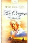 The Oregon Escort