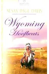 Wyoming Hoofbeats