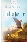 Trail To Justice